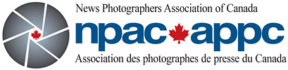 News Photographers Association of Canada