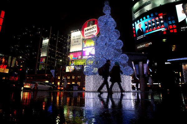 20081209bg_feature02.jpg