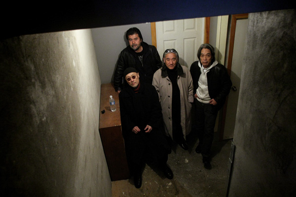 20081211bg_band02.jpg