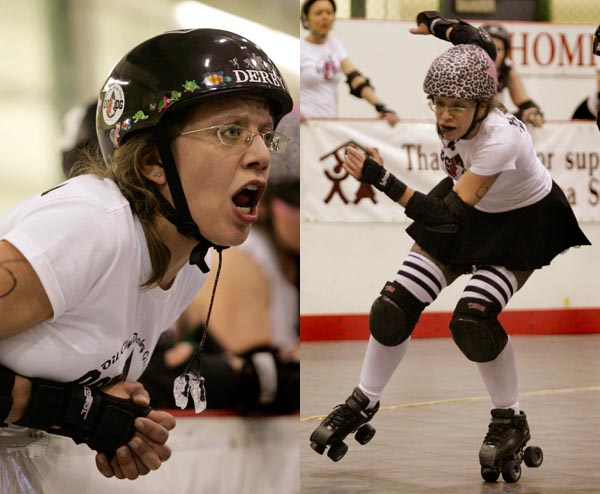 jenna-1.jpg