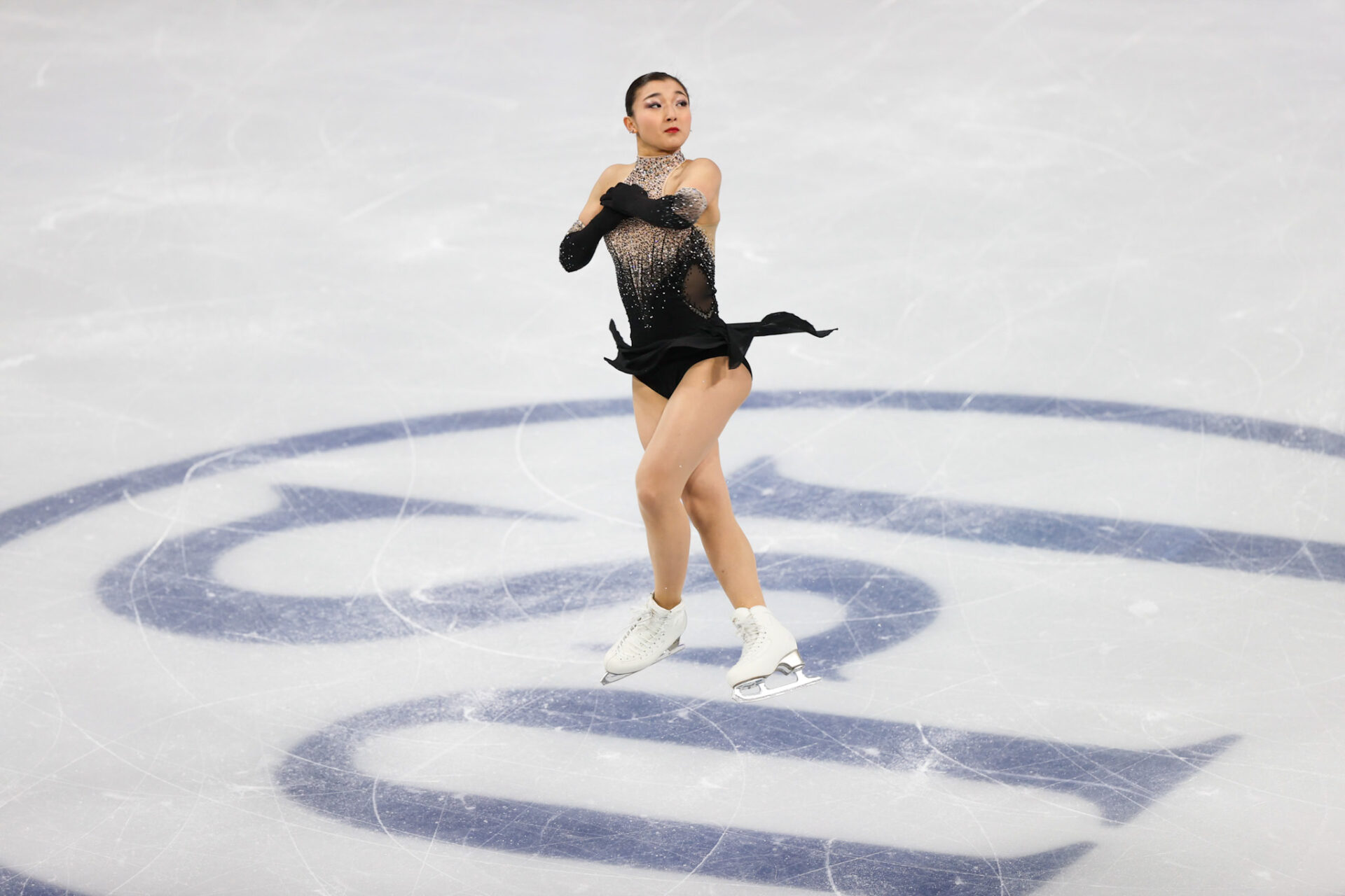 Sample photo 6